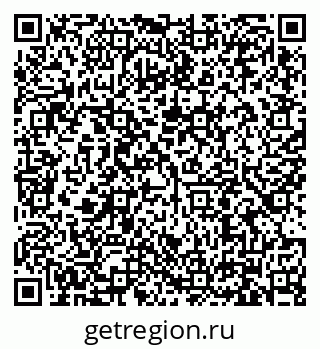 79634305398