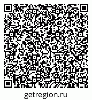 79634305399