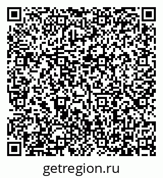 79634305401
