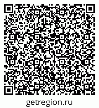 79634305402