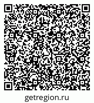 79634305403