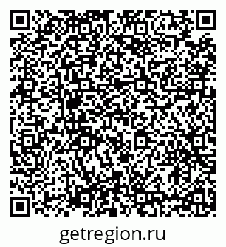 79634305404