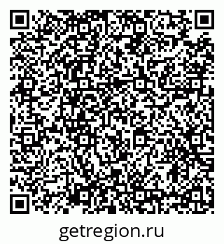 79634305405