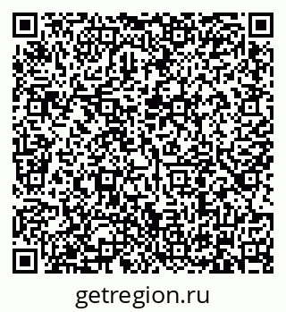 79634305406