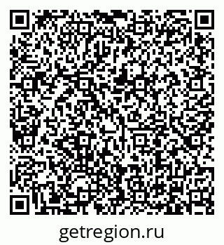 79634305407