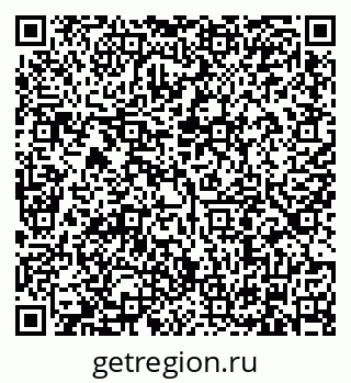79634305410