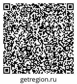 79634305411