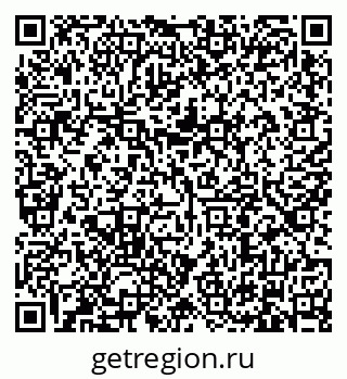 79634305413