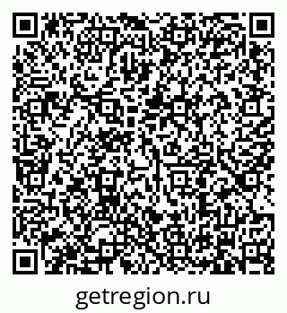 79634305414
