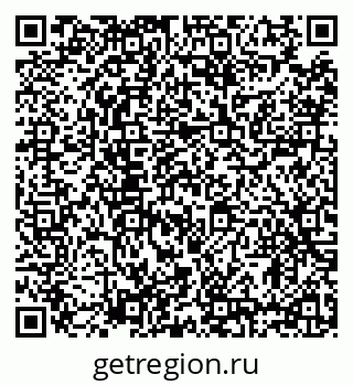 79634305415