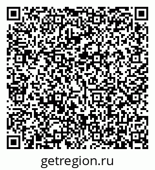 79634305417