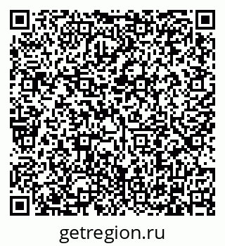 79634305418