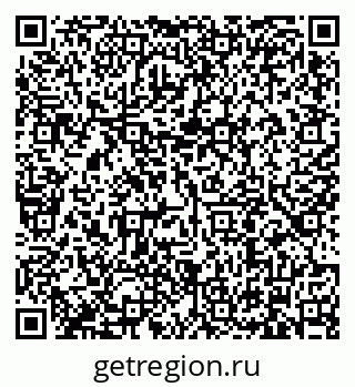 79634305419