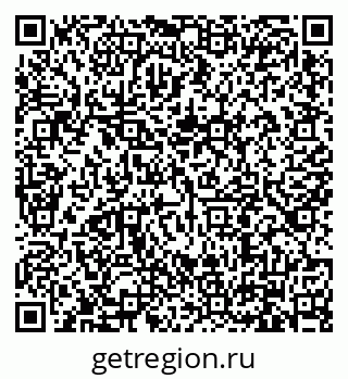 79634305421