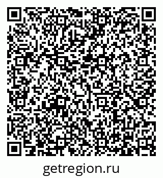 79634305423