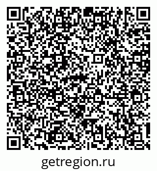 79634305425