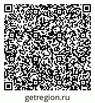 79634305426