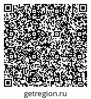 79634305427
