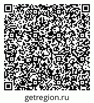 79634305428