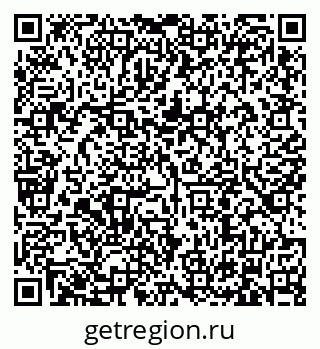 79634305429