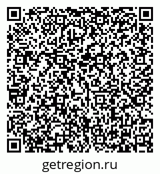 79634305430