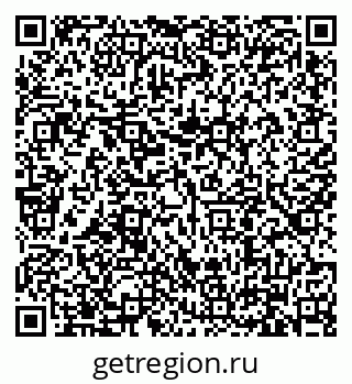 79634305431