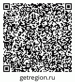 79634305433