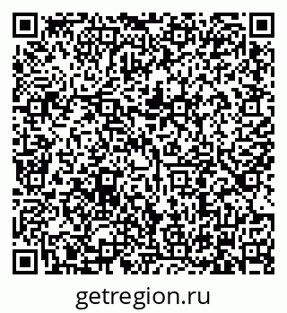 79634305434
