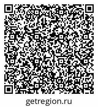 79634305435
