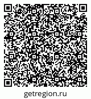 79634305436