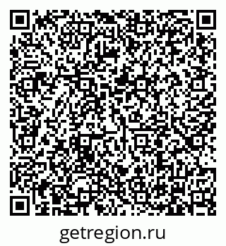 79634305438