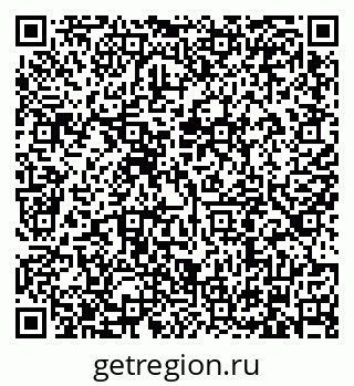 79634305439