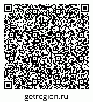 79634305440