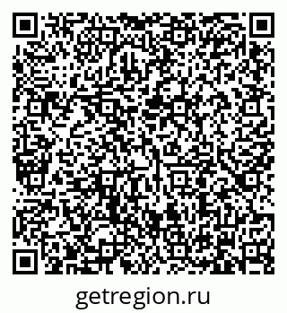 79634305441
