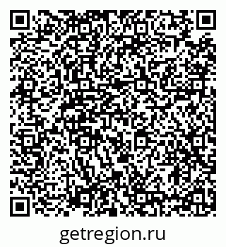 79634305443