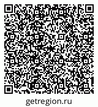 79634305446