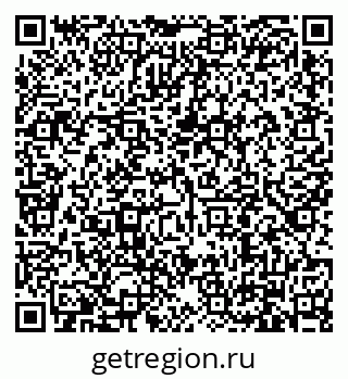 79634305447