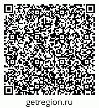 79634305448