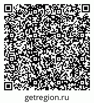 79634305449