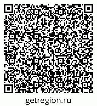 79634305451