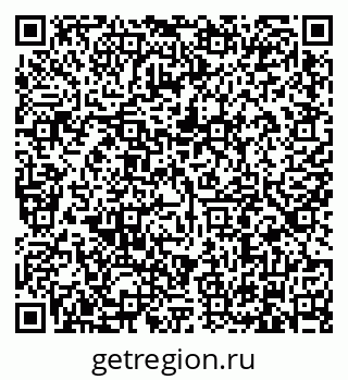 79634305452