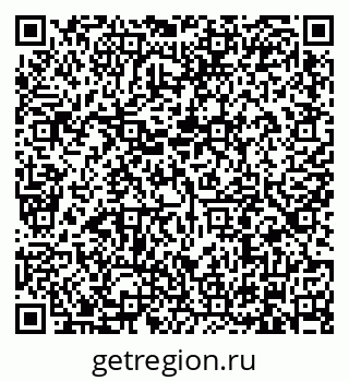 79634305453