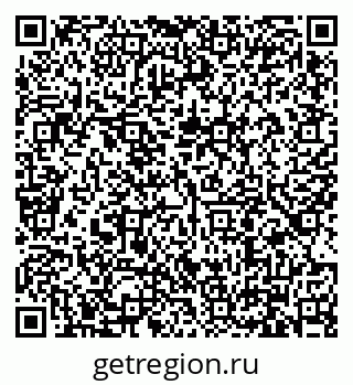 79634305454