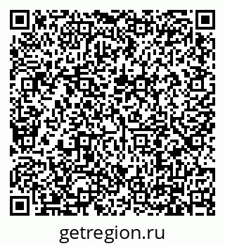 79634305455