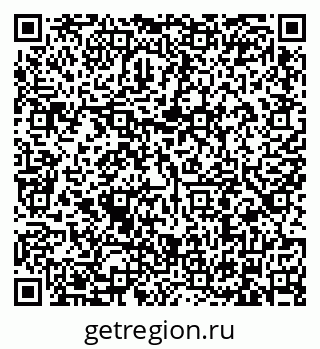 79634305457