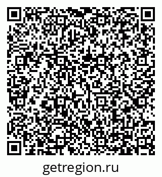 79634305458