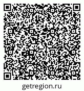 79634305459