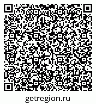 79634305460