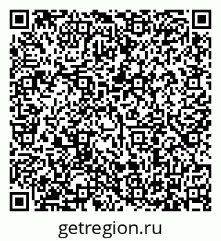 79634305461