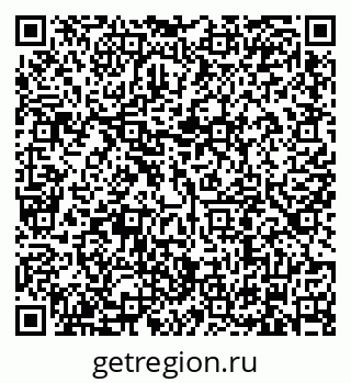 79634305462